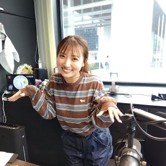 小学2年の息子くんが出題する問題（2026/6/19）