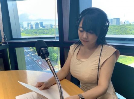 8月30日（金）SONG LIST