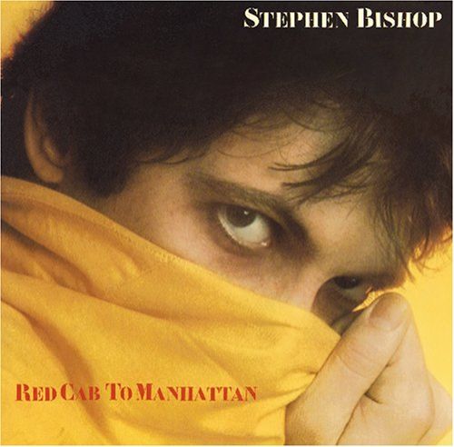 972要のある音楽