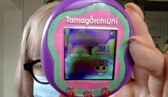 初フジロック大盛り上がり!!でも実はフェスってナーバスな一面も……??