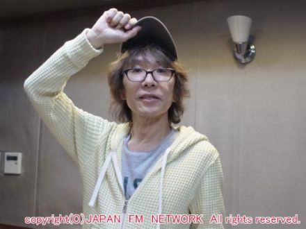 『坂崎音楽堂』