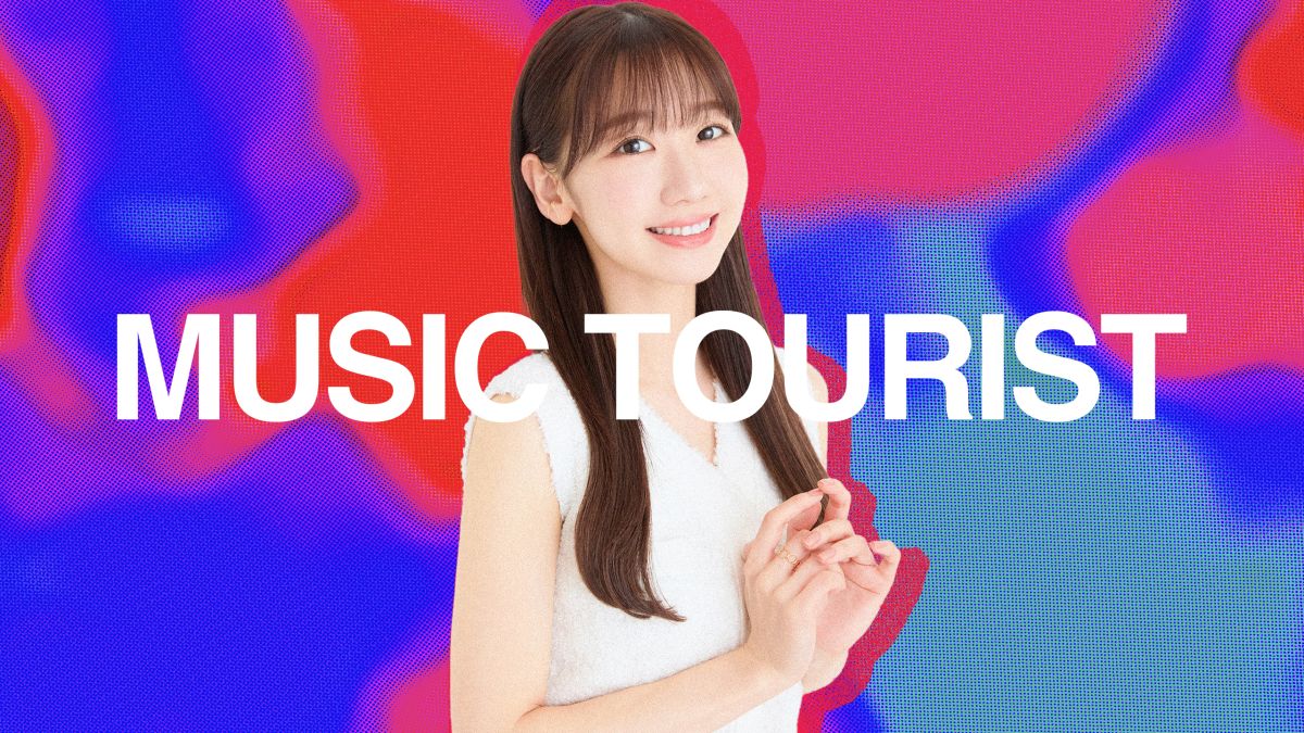 #66 柏木由紀 × Ryo'LEFTY'Miyata - 1週目