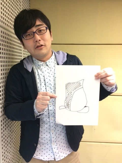 4月18日（火）～ＯＫ Ｇo～