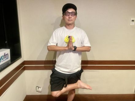 さらに大満足自転車へ変身！自転車カスタムを語る！