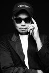 北川悦吏子がパーソナリティのラジオ番組『誰も聞いてないから大丈夫』ゲストに『闇金ウシジマくん』『九条の大罪』漫画家・真鍋昌平が登場！ダークストーリーを描く、作者の素顔とは？