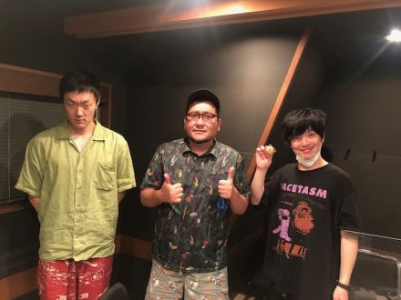 タヒチに住みたい大さん。今週も心ここにあらず・・・すみません！