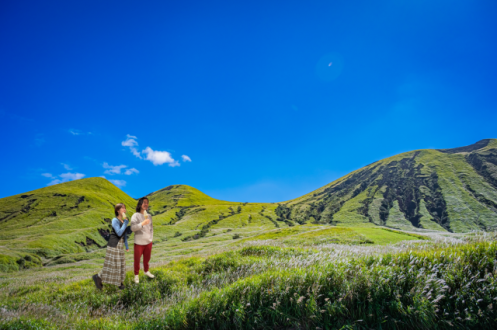 2025年11月26日(水)放送終了