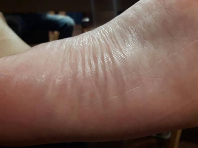 【JFN PARK限定企画】ROOT FIVEフォト企画『ルーファイ　モンタージュ！！』