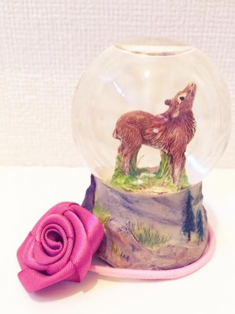 12月16日（金）今日の1コマ