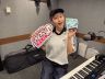 ハラミちゃんのハラミファソRadio♪　第280回