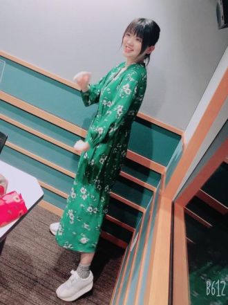 「サプライズ電話まつり」第二弾☆