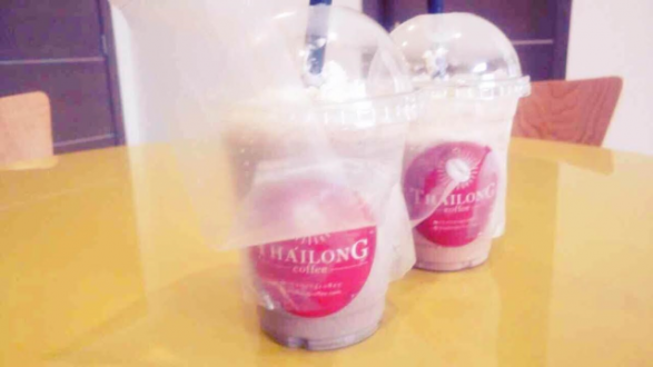 11月3日（木）今日の1コマ