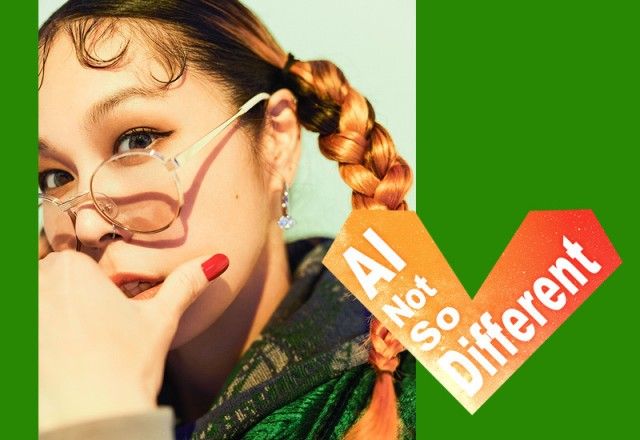 ★ムビチケプレゼント★