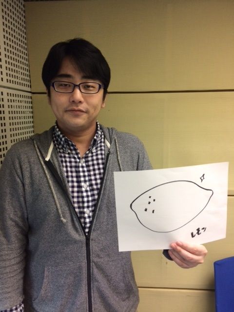 11月1日(火)～The Lemon Twigs ～