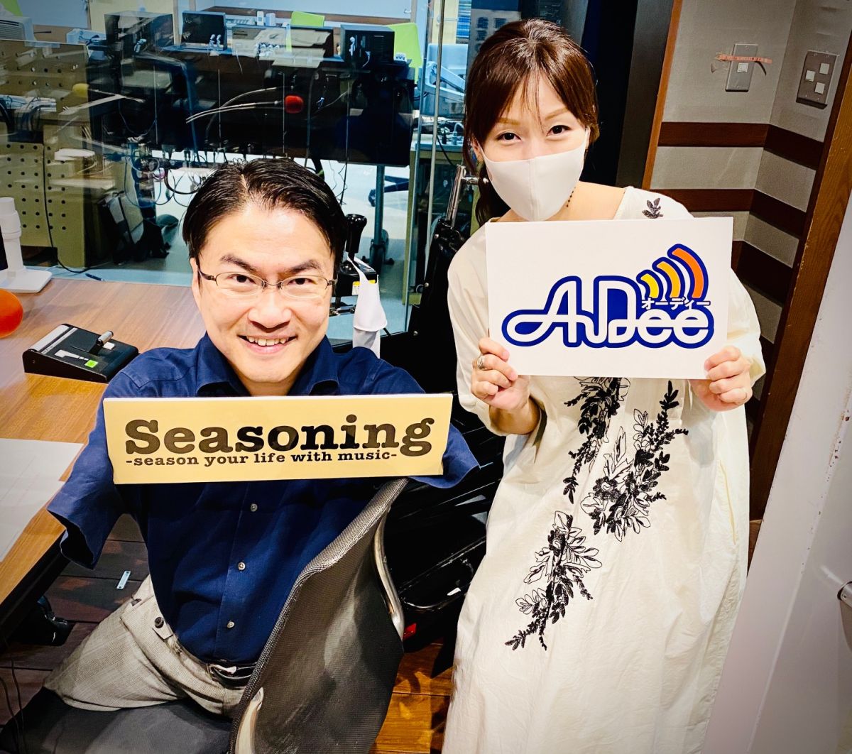 【おとたけが気になる！】『伊藤詩織さん 杉田水脈議員、提訴』について。