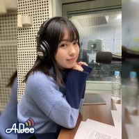 上映作品：『明け方の若者たち』