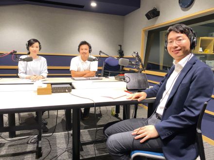 創業家のガバナンス、そして「いちご農園」？槙野尚さん（Kaname Capital）がこれまでのエンゲージメントを語る・・・