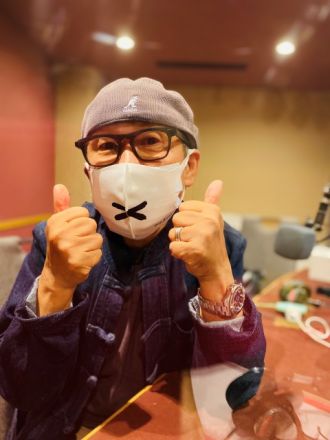 アナタの兄弟話、大募集中です！