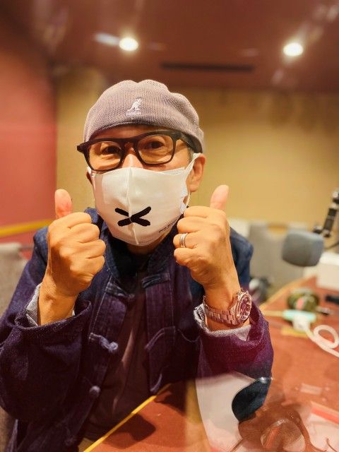 アナタの兄弟話、大募集中です！