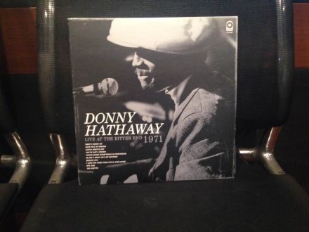 第190回05月16日（金）～05月23日（金）ON AIR