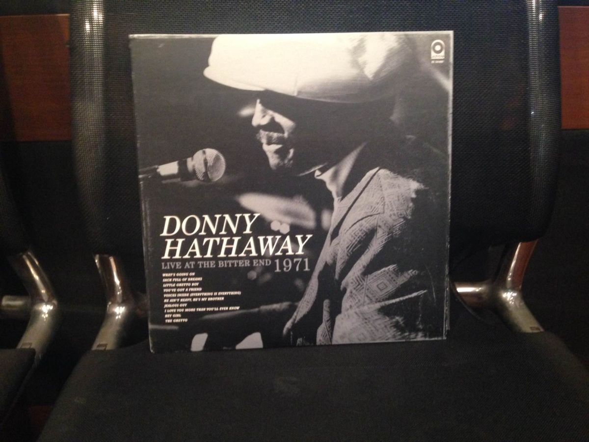 第190回05月16日（金）～05月23日（金）ON AIR