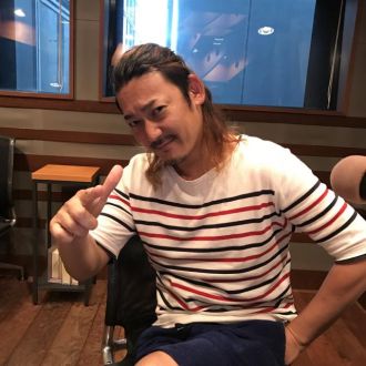 2017年7月24日（月）放送終了！