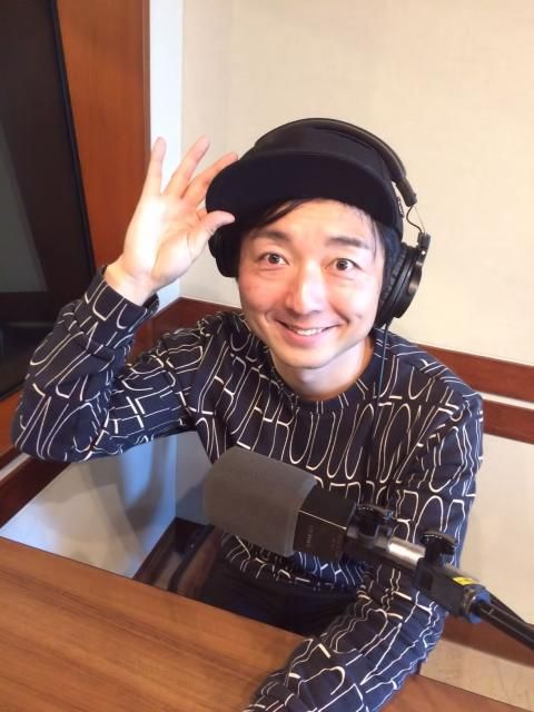 ハンドメイドバイシクル展♪