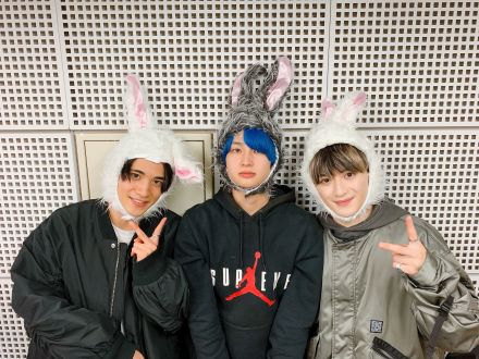 ◆学芸大青春【学芸大青春の青春ラジオ】◆声優のレッスン中・・・メンバーがやらかしたアガる話とは？