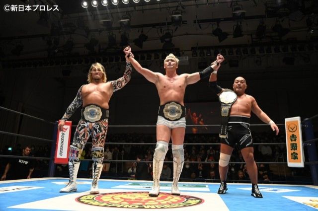 退団発表をした後の試合での心境は？