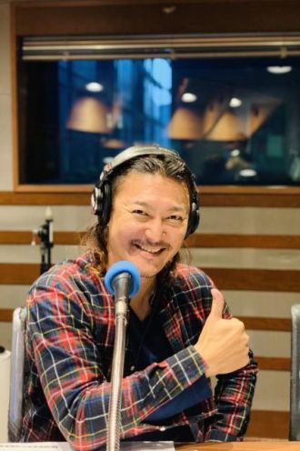 2019年10月28日(月)放送終了！