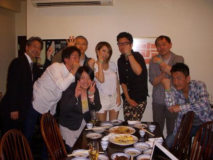 ♪♪火曜日は、ハピモニバスツアーSP♪♪