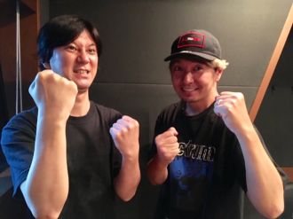 ♪SHOCK EYE 初回配信♪ 運気UPの前にまずは・・・？