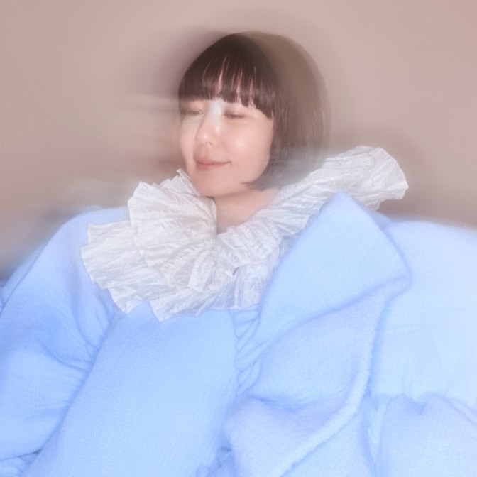 土岐麻子 - パーソナリティ｜JFN Pods