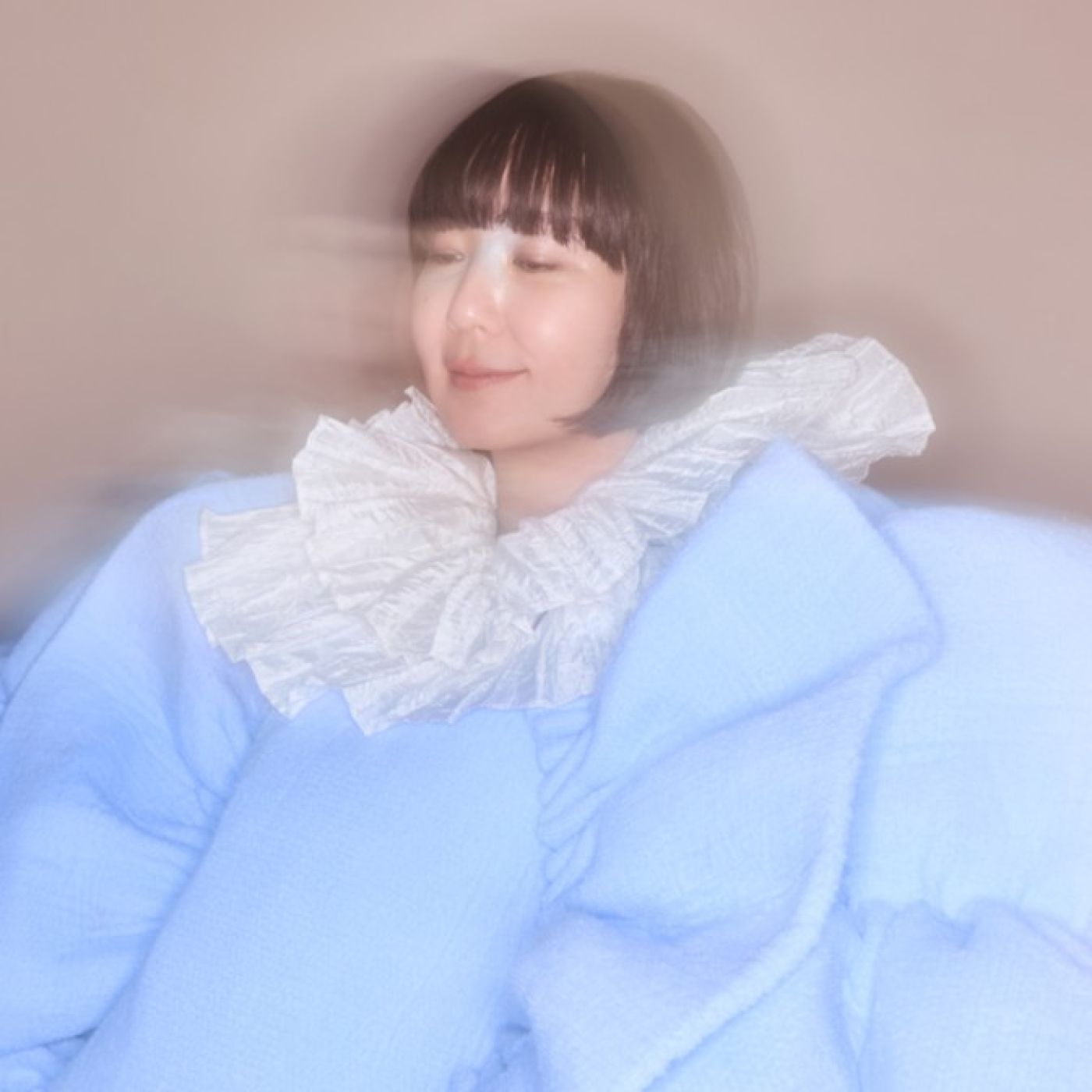 土岐麻子