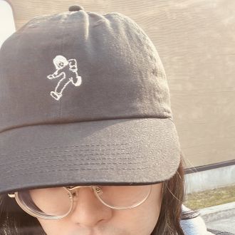 Chit Chat #119 (2025.05.09)