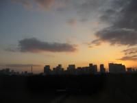 １０月２８日（月）