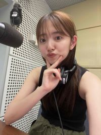 #96 まだまだEasy To Smile（アフタートーク）