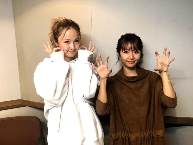 Dream Ayaちゃん登場！写真展について。