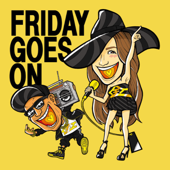 FGOジャケット写真公開！！