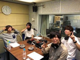 始めましてHalo at 四畳半です！