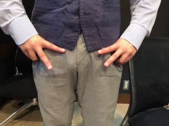 スーパーロックバンドのスーパーアルバムをご紹介！