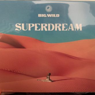 アルスマグナ（神生アキラ）2/27のニコパクは「潤っているジャケット」ジャケ買いバトルとあなたの潤っていることを教えてください！