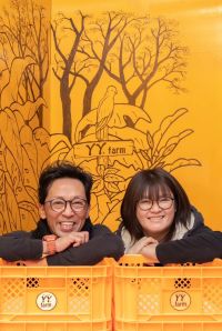 Y Y.farm【ふるステ】