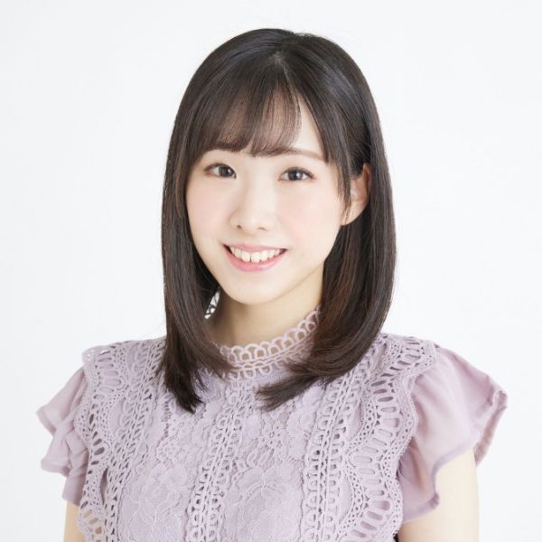 今柳りさ