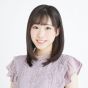 今柳りさ