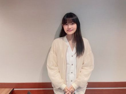 10月22日(火) SONG LIST