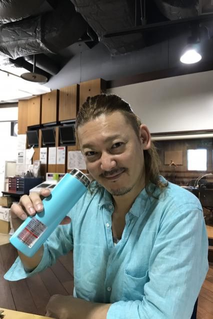 2018年7月3日(火）今日のテーマは【あなたが好きな薬味！】