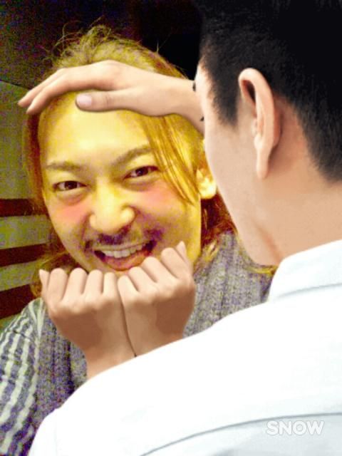 2017年2月20日（月）放送終了！だいじょうぶだぁって言葉は偉大なり！