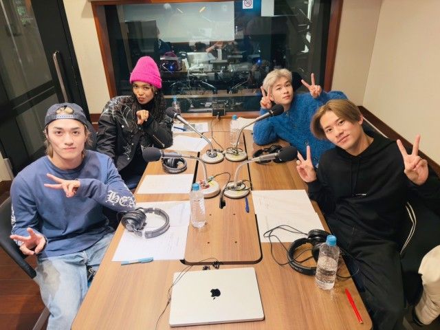 新#177「汁が少なすぎるでしょ」