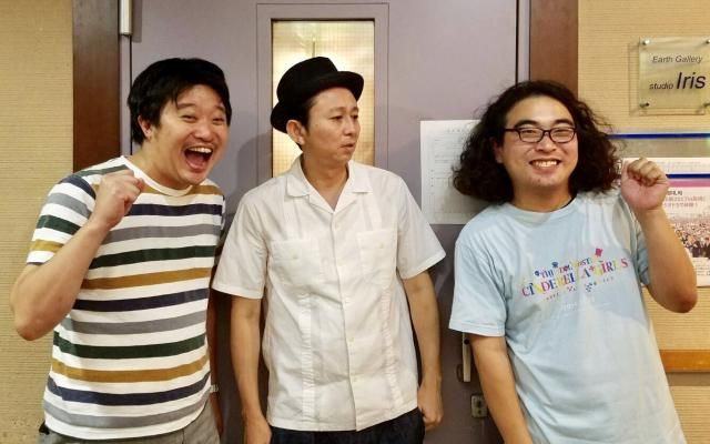 ２０１７．８．２７